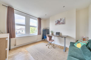 Bedroom 2- click for photo gallery